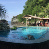 Отель Tina's Sunset Cottages and Dive Center, фото 4