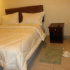 Отель Kigali Airport Apartment, фото 5