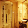 Отель Datong Yungang International Hotel, фото 4