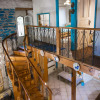 Отель Casa Mina, фото 8