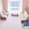 Отель Mình Ơi Homestay, фото 6