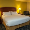 Отель Holiday Inn Express Airport - Tucson, an IHG Hotel, фото 26
