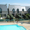 Отель MAISON QUIBERON, 3 PIèCES, 6 PERSONNES - FR-1-478-60, фото 1