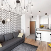 Отель E-apartments Dzielna 72, фото 2