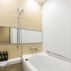 Отель JR WEST GROUP VIA INN Prime NIHONBASHI NINGYOCHO, фото 21