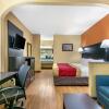 Отель Econo Lodge Inn & Suites, фото 18