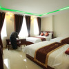 Отель Dalat Venus Hotel, фото 7