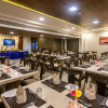 Отель Dwarkadhish Lords Eco Inn, фото 28