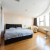 Отель Shezhen Duwel Service Apartment Futian, фото 6