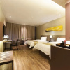 Отель Foshan Jinao Hotel, фото 9
