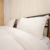 Отель City Airport Apartment Nairobi, фото 19