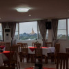 Отель Fame Hotel Yangon, фото 24