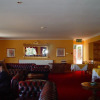 Отель Waters Edge Hotel, фото 15