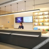 Отель Hanting Hotel Guangyuan Wanda Plaza, фото 6