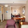 Отель Kitchener Inn & Suites, фото 33
