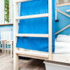 Гостиница Hostel Rus Vnukovo, фото 10