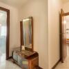 Отель Bed And Breakfast del Fiore, фото 3