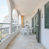 Отель Laguna in El Portil With 2 Bedrooms and 1 Bathrooms, фото 8