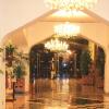 Отель Pearl Continental Hotel Karachi, фото 14