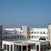 Отель Lawsonia Hotel Apartments в Протарасе