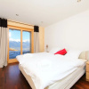 Отель Chalet Flocon de Neige Nendaz, фото 25