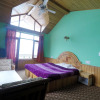 Отель Serendipity Suites Manali, фото 13