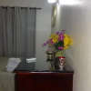 Отель New Kingston Charming & Pristine, фото 5