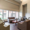 Отель Comfort Inn & Executive Suites Naples, фото 2