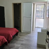 Отель Dakar Hostel, фото 7