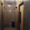 Отель Zaphir, фото 14