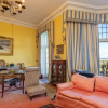 Отель St Colms Main House, фото 27
