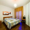 Отель Bed and Breakfast Parco Leonardo Domus Village Residence Aeroporto Fiumicino, фото 14