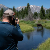 Отель Starlight Retreat Yellowstone, фото 30