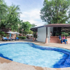 Отель Loma Resort and Spa, фото 12