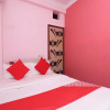 Отель OYO 30975 Karunamoyee Guest House, фото 6