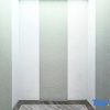 Отель Holiday Inn Yue (Qingdao Zhanqiao Railway Station), фото 3