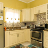 Отель The US Embassy Luxury Apartment, фото 25