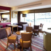 Отель Premier Inn Bradford Central, фото 2