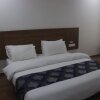Отель Heaven7 Hotel & Resort в Химатнагар