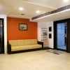 Отель Best Western Yuvraj, фото 14