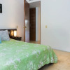Отель Magia Playa 202 F 2 Bedroom Condo by RedAwning, фото 4