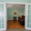 Отель Salty Dog - Dog Friendly Home On Sanibel! 3 Bedroom Home, фото 8