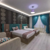 Отель Jasmine Pyramids Hotel, фото 19