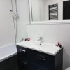 Отель Apartments No.900001, фото 6