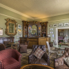 Отель Washingborough Hall Hotel, фото 2