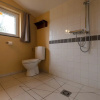 Отель Gîte Les Trois Voisins, фото 9