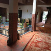 Отель Maison Dhôtes Dar Afra, фото 15