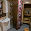 Отель Hotelli Wanha Kammari, фото 9
