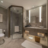 Отель DoubleTree by Hilton Shenzhen Nanshan Hotel & Residences, фото 9