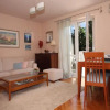Отель Charming Apartment, фото 2